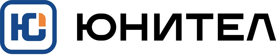 ЮНИТЕА