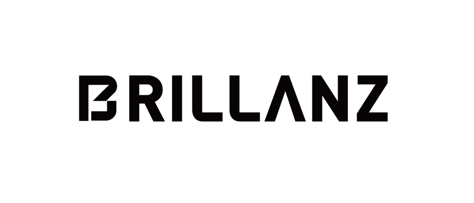 BRILLANZ