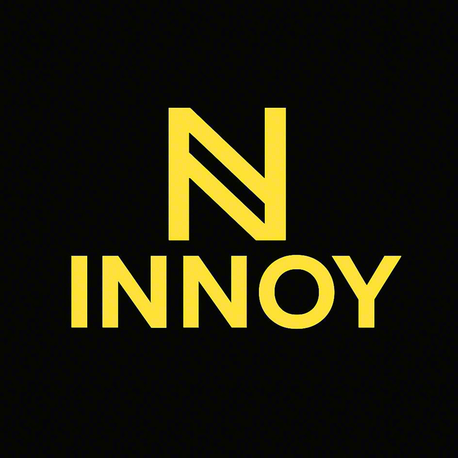 Изображение товарного знака INNOY