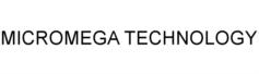 MICROMEGA TECHNOLOGY