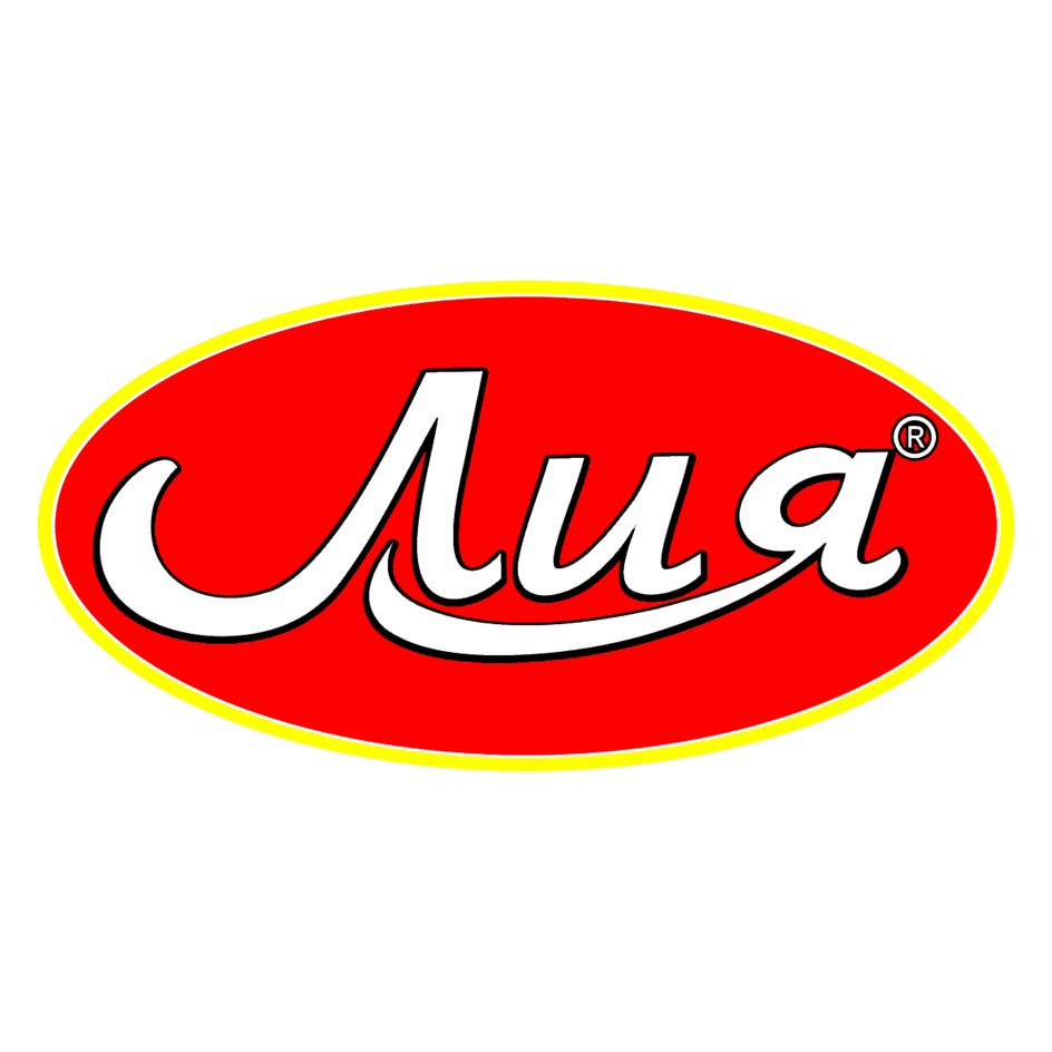 Лия®