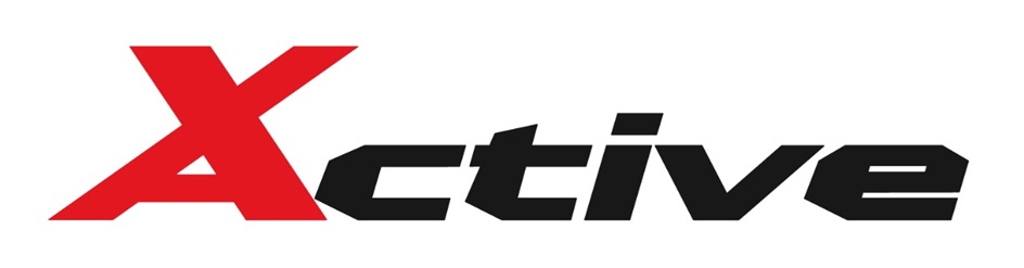 Xactive