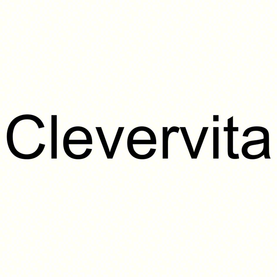 Clevervita