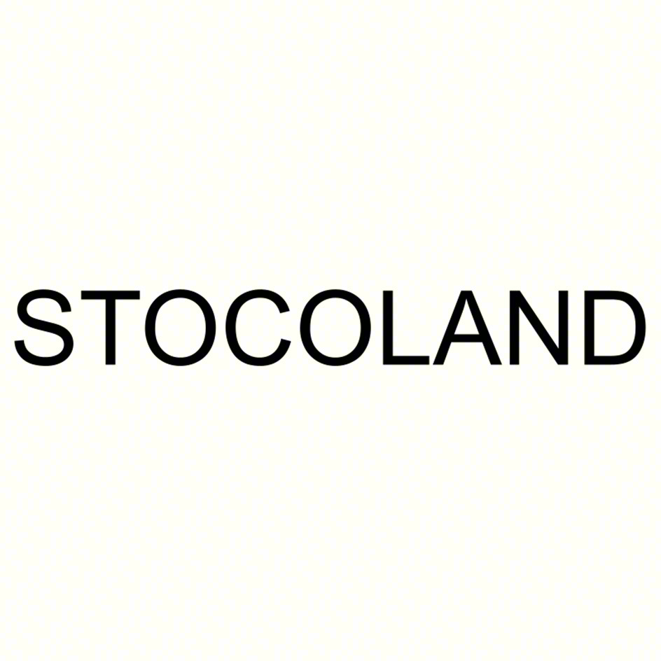 STOCOLAND