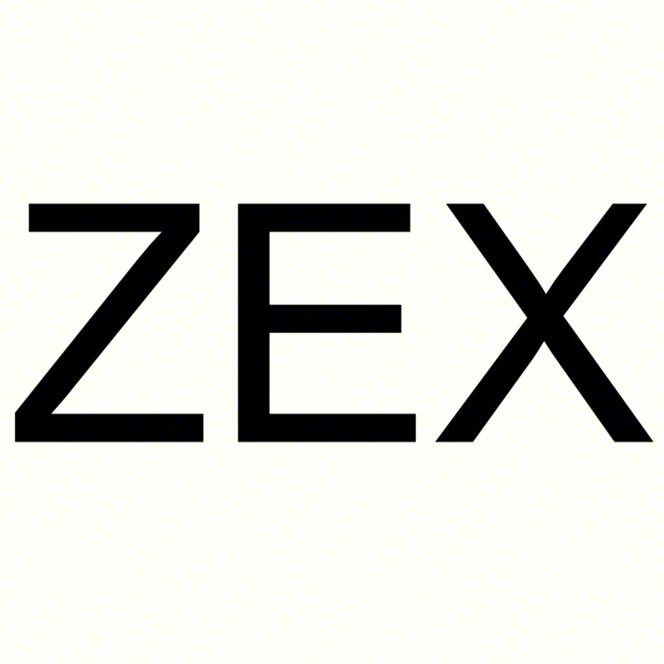ZEX