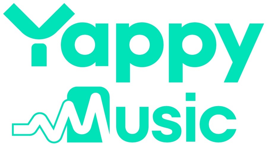 Yappy Music