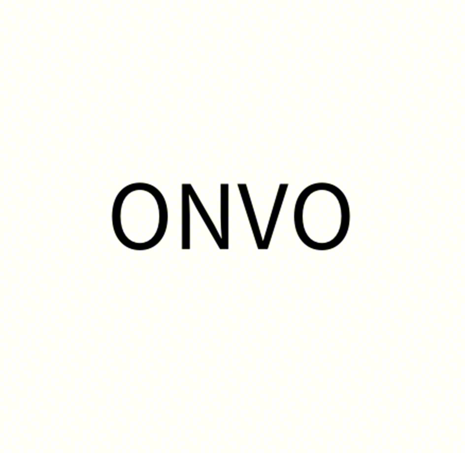 ONVO