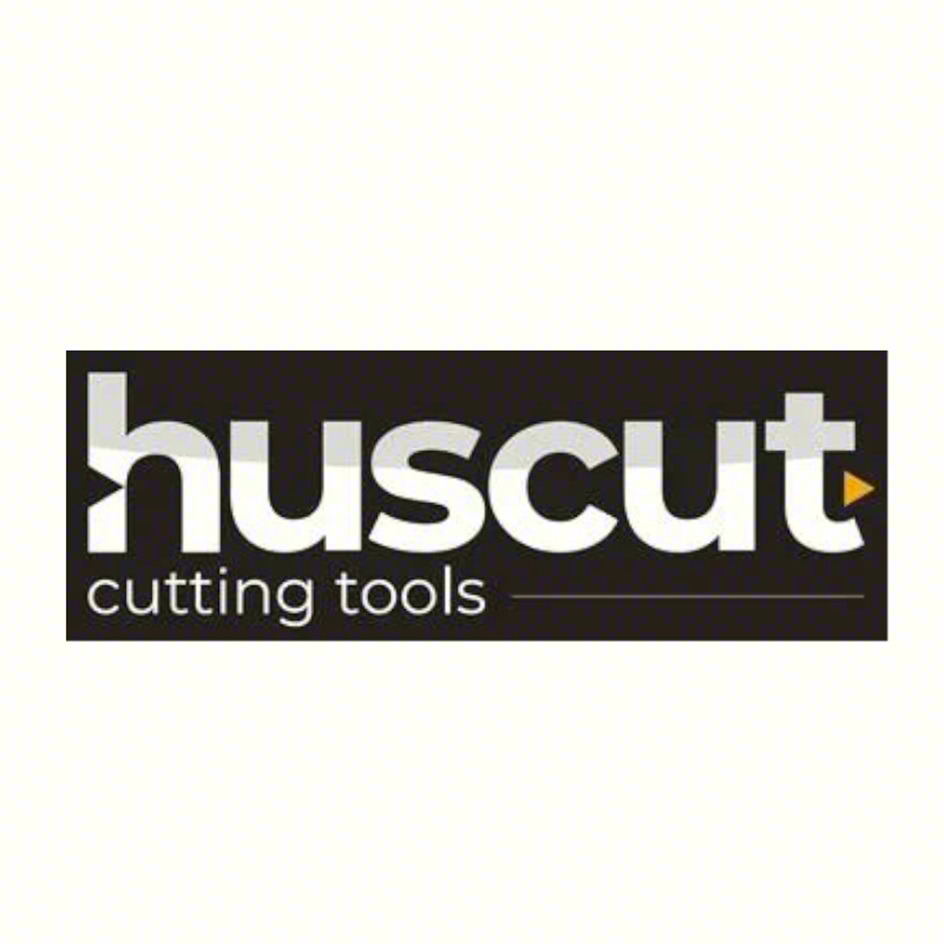 huscut cutting tools