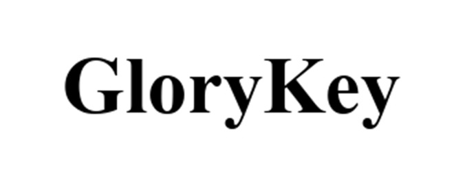 GloryKey