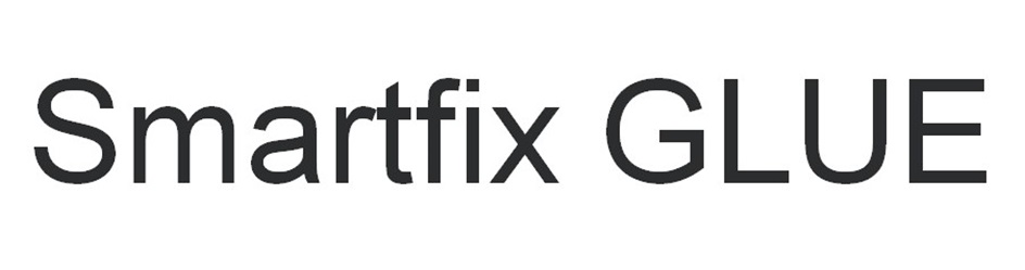 Smartfix GLUE