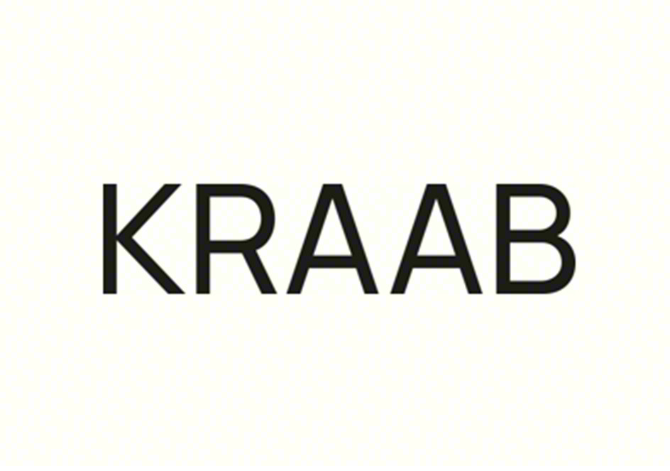 KRAAB