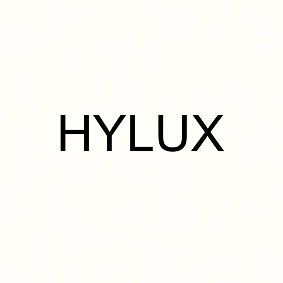 HYLUX