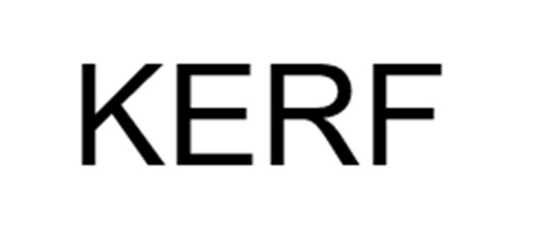 KERF