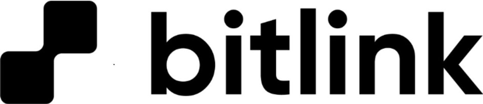 bitlink