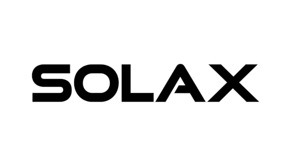 SOLAX