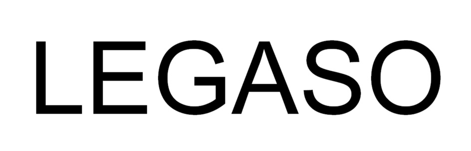 LEGASO
