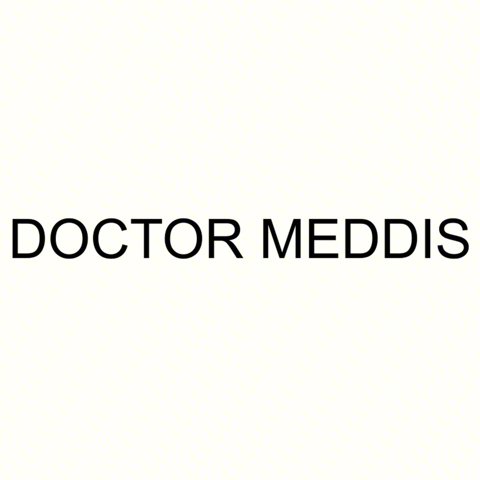 DOCTOR MEDDIS