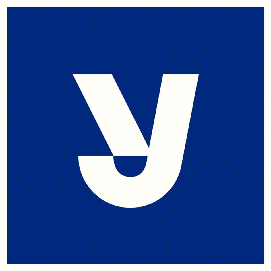 у