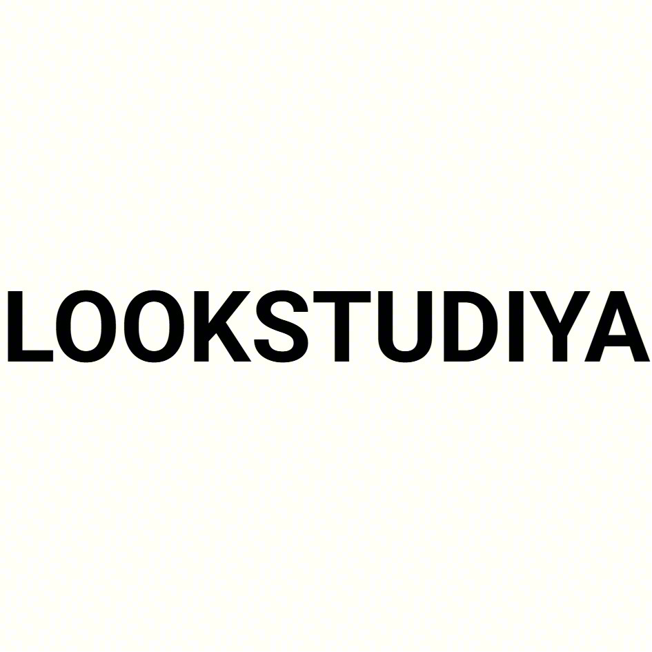 LOOKSTUDIYA