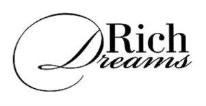 Rich Dreams