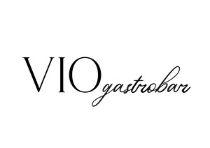 VIO gastrobаr