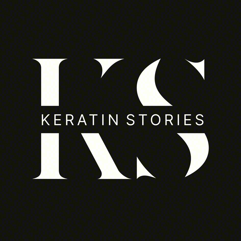 KERATIN STORIES