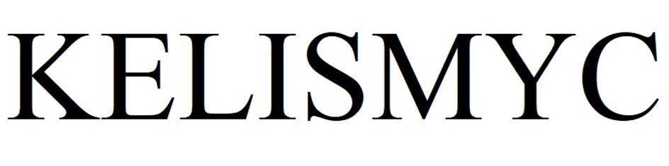 KELISMYC