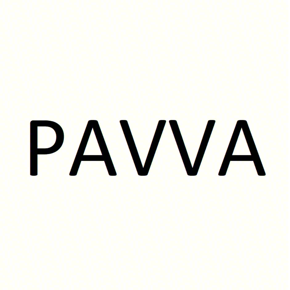 PAVVA