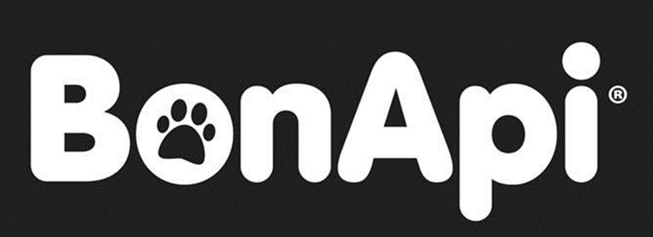 BonApi®