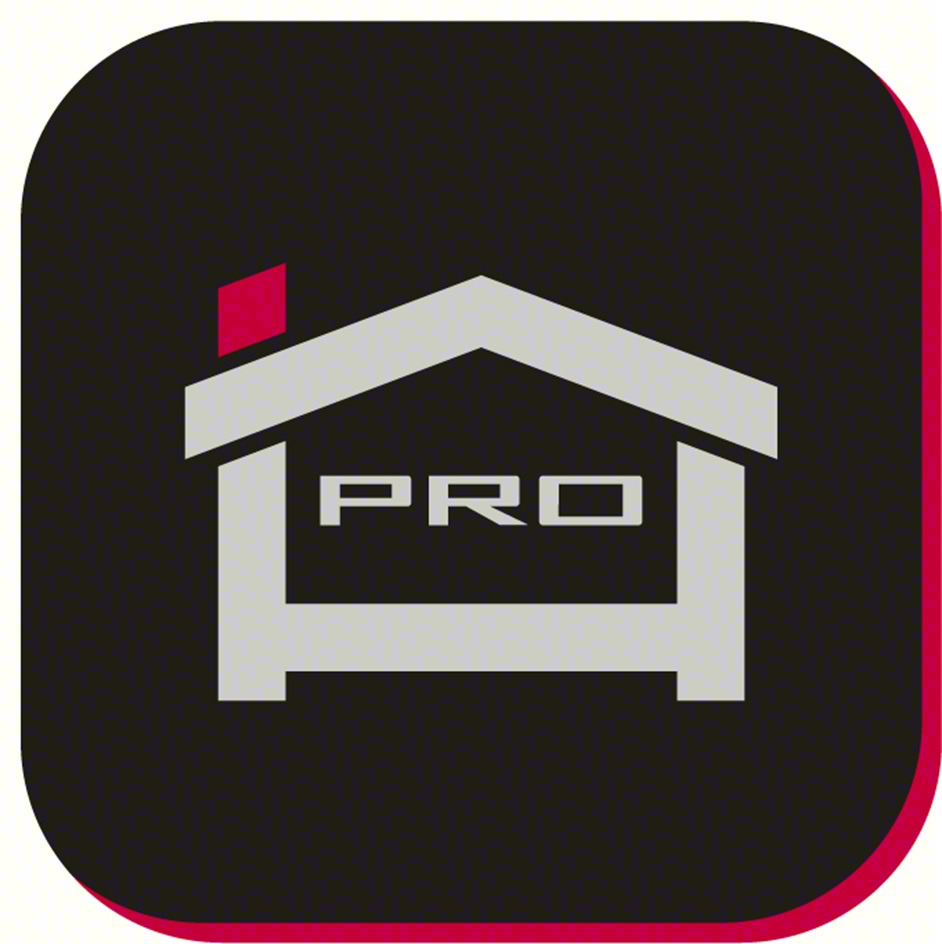 PRO