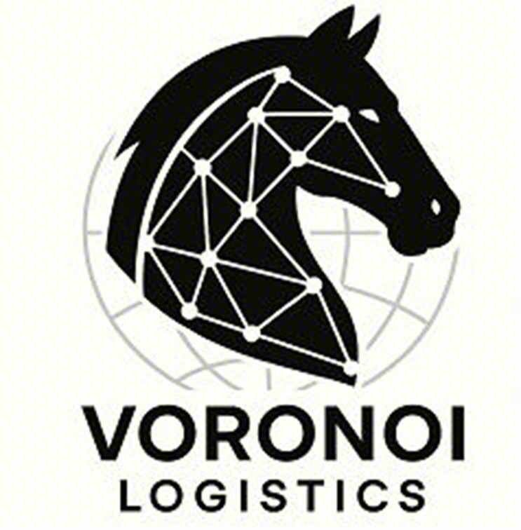 VORONOI LOGISTICS