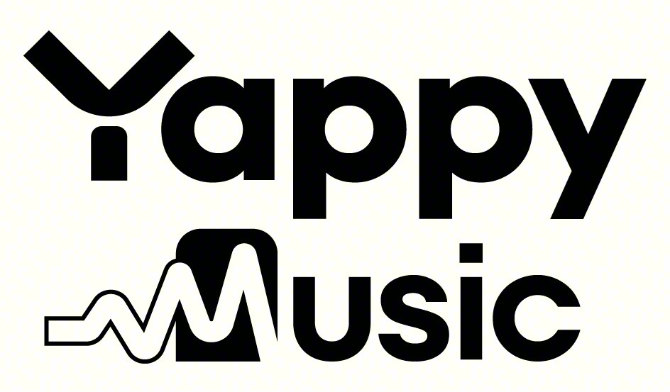 yappy Music