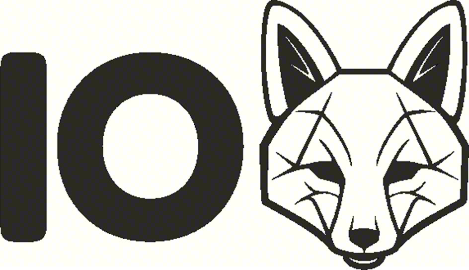 IO