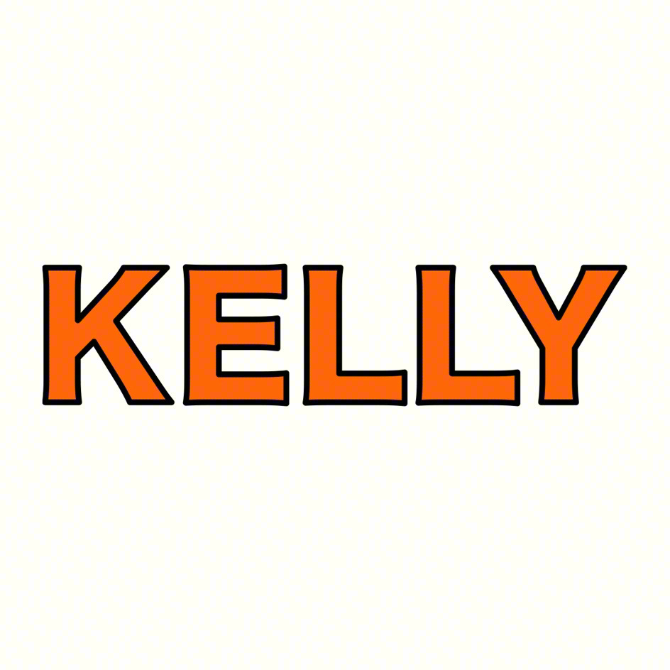 KELLY