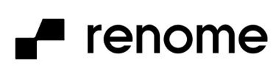 renome