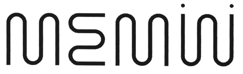 mEmmn i i