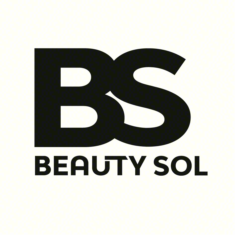 BS BEAUTY SOL
