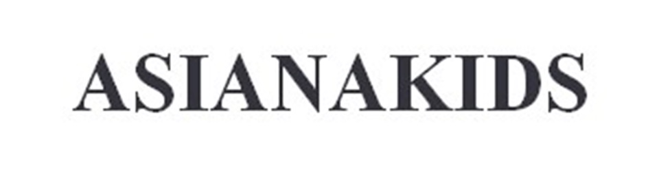 ASIANAKIDS