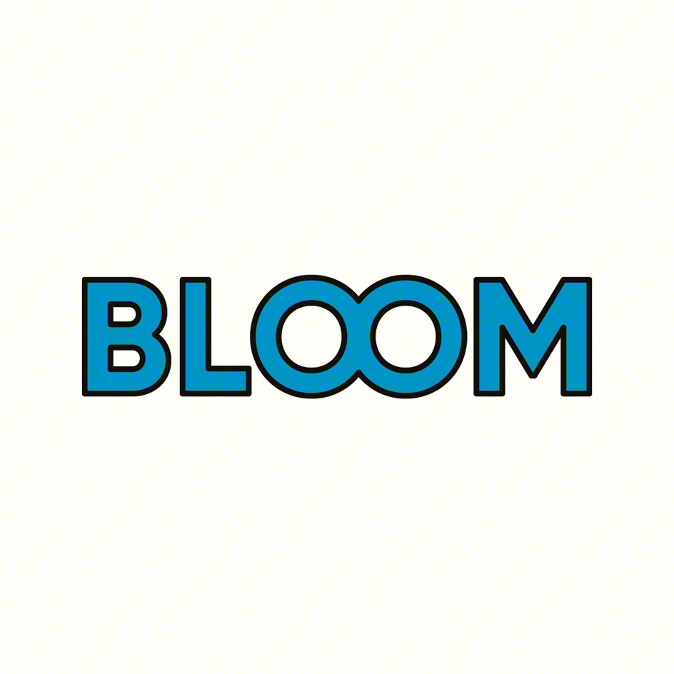 BLOOM