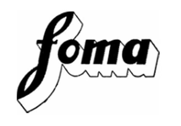 foma