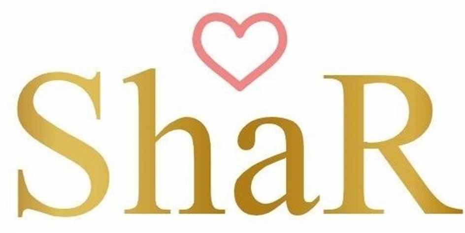 ShaR