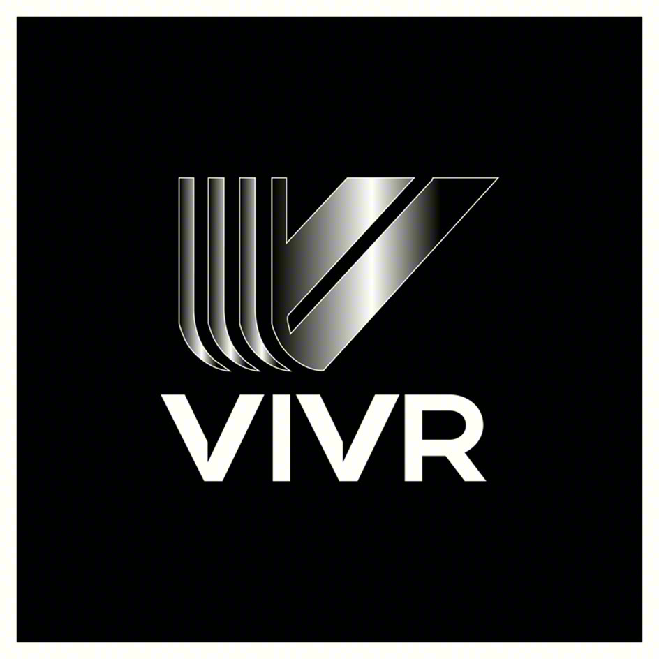 VIVR