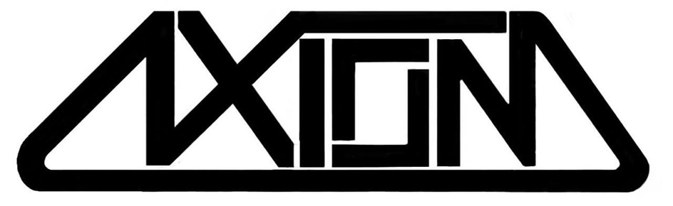 IXGN