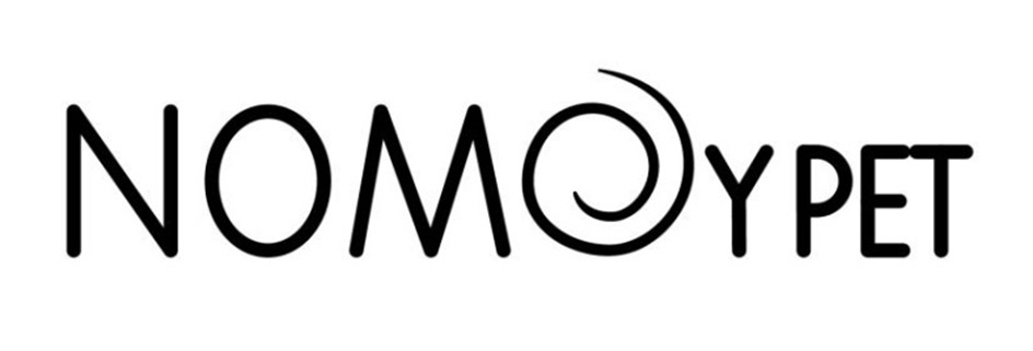 NOMOYPET