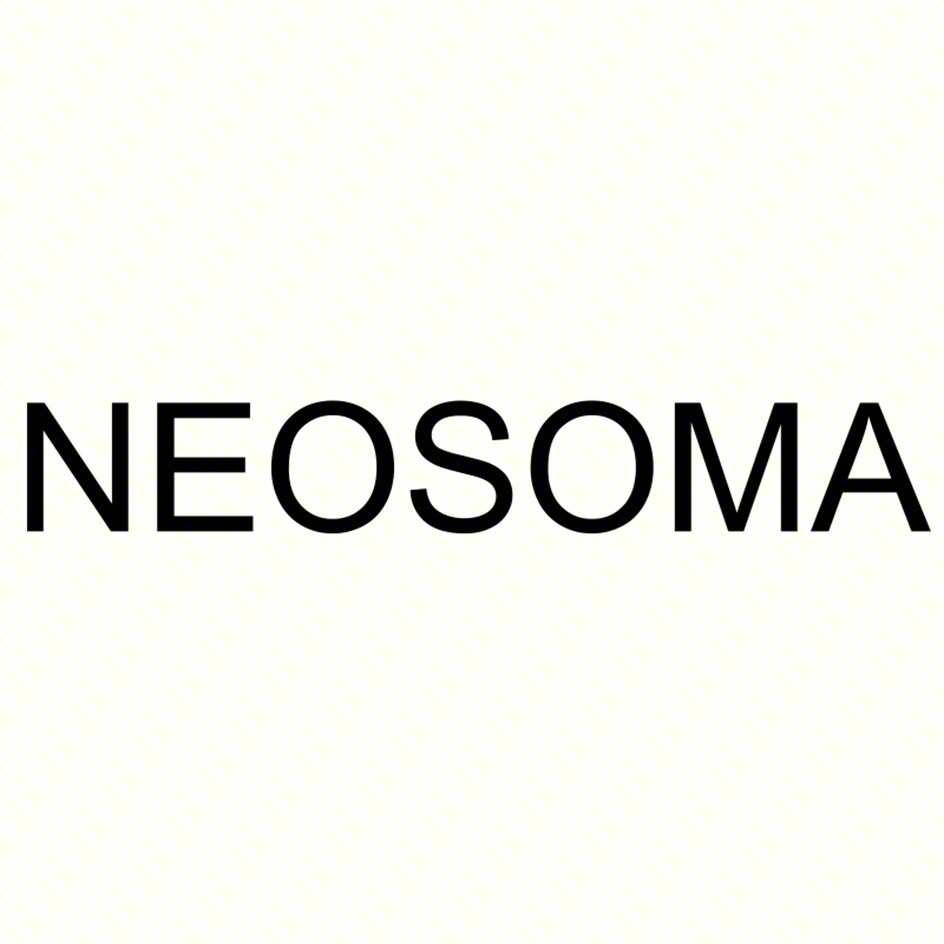 NEOSOMA