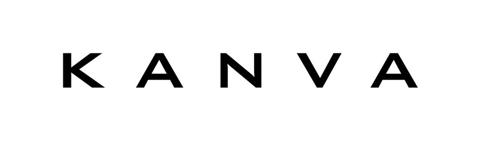 KANVA
