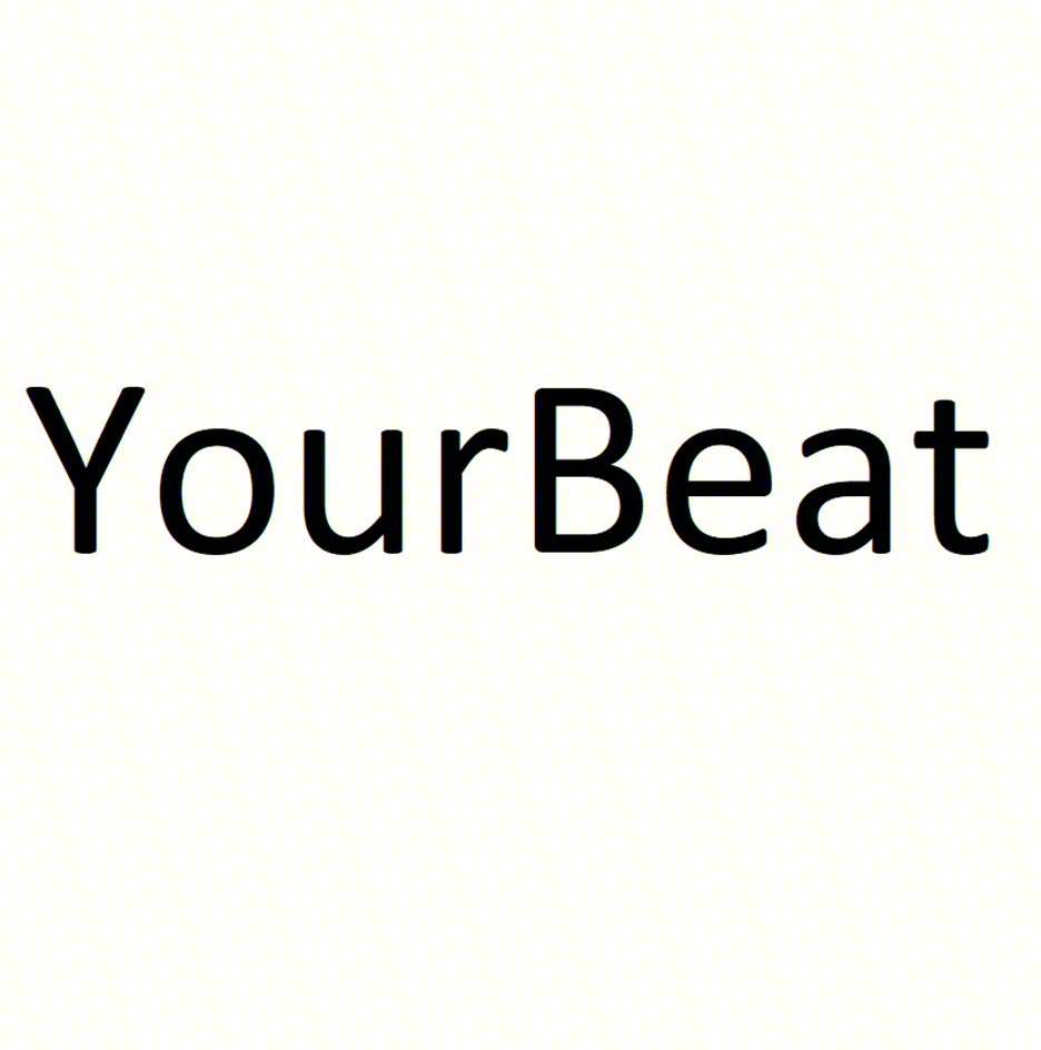 YourBeat