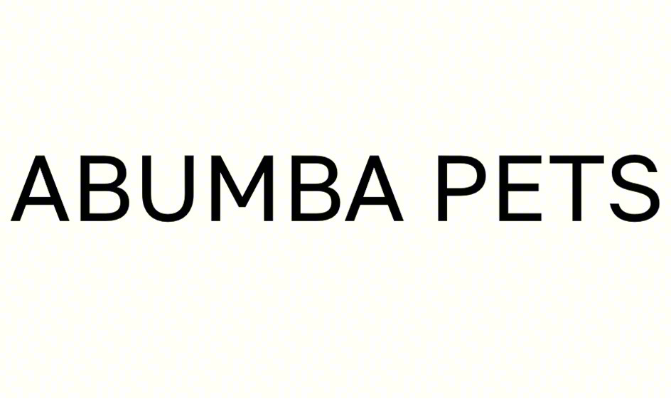 ABUMBA PETS