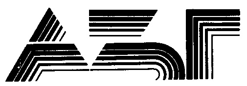 A5Γ