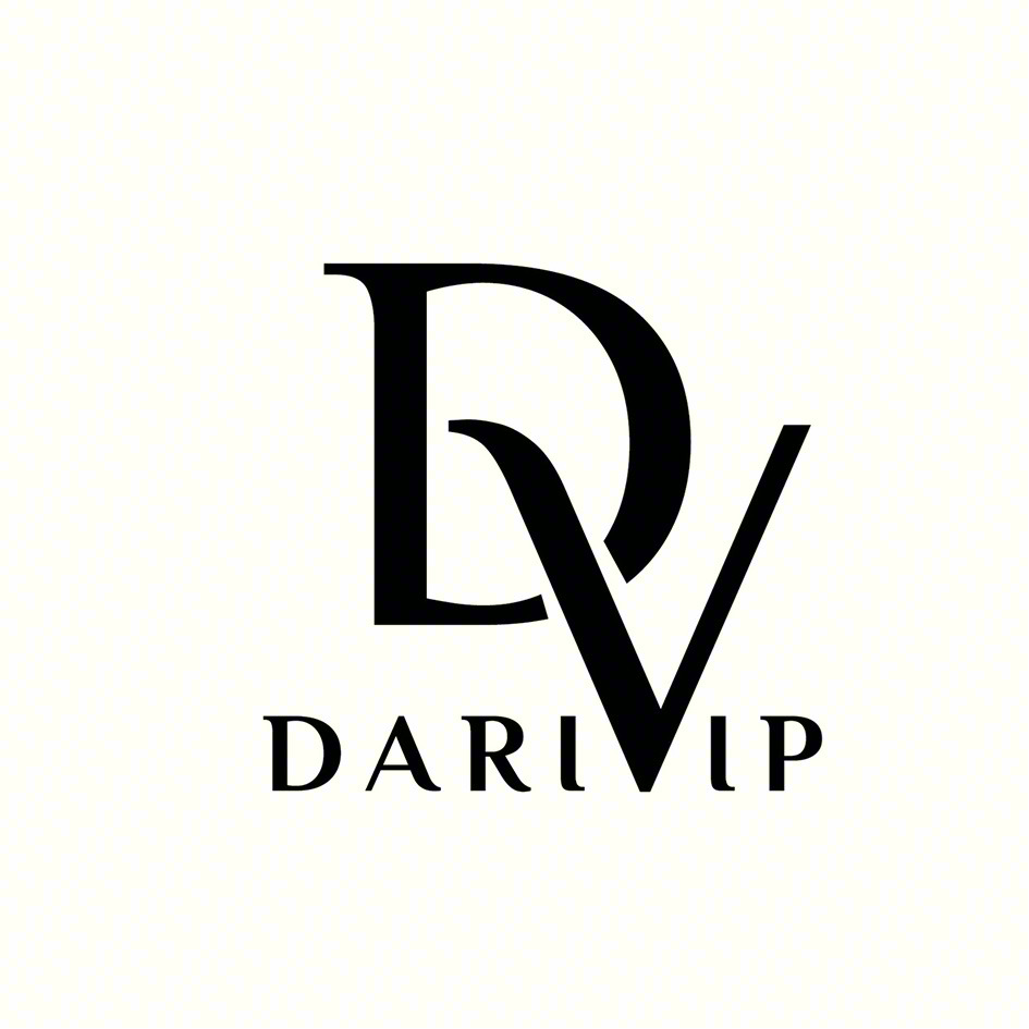 DARVIP